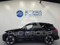 2023 BMW iX