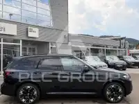 2023 BMW iX
