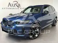 2023 BMW iX