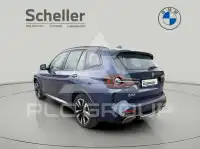 2023 BMW iX