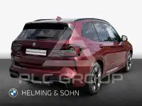 2023 BMW iX