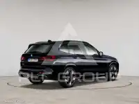 2023 BMW iX