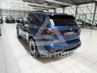 2023 BMW iX