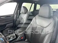 2023 BMW iX