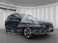 2023 BMW iX