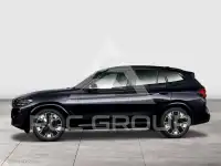 2023 BMW iX