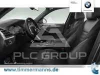 2023 BMW iX