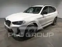2023 BMW iX