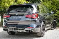 2023 BMW iX