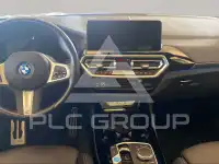 2023 BMW iX