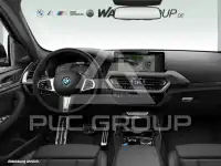 2023 BMW iX