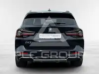 2023 BMW iX