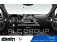 2023 BMW iX