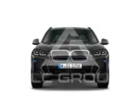 2023 BMW iX
