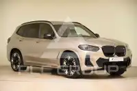 2023 BMW iX