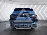 2023 BMW iX