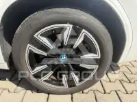 2023 BMW iX
