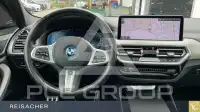 2023 BMW iX