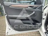 2023 BMW iX