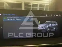 2023 BMW iX