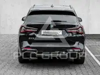 2023 BMW iX