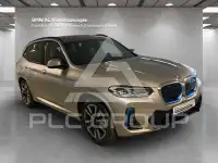 2023 BMW iX