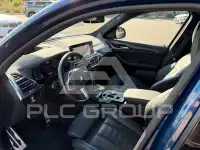 2023 BMW iX