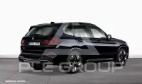 2023 BMW iX