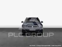 2023 BMW iX
