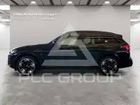 2023 BMW iX
