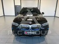 2023 BMW iX