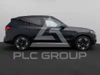 2023 BMW iX