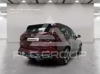 2023 BMW iX