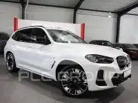 2023 BMW iX