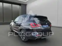 2023 BMW iX