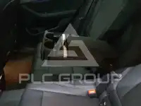 2023 BMW iX