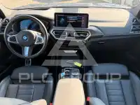 2023 BMW iX