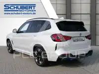 2023 BMW iX