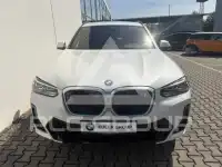 2023 BMW iX