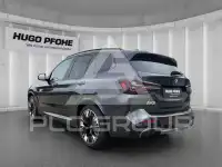 2023 BMW iX