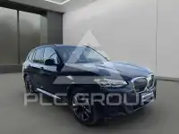 2023 BMW iX