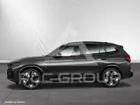 2023 BMW iX