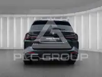 2023 BMW iX