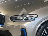 2023 BMW iX