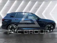 2023 BMW iX