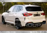 2023 BMW iX