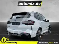 2023 BMW iX