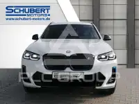 2023 BMW iX