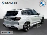 2023 BMW iX