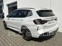 2023 BMW iX